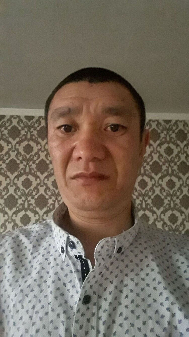  22875075      , 43 ,    