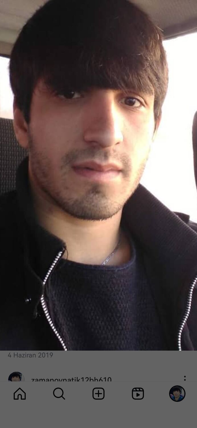  ,   Natiq, 30 ,   ,   