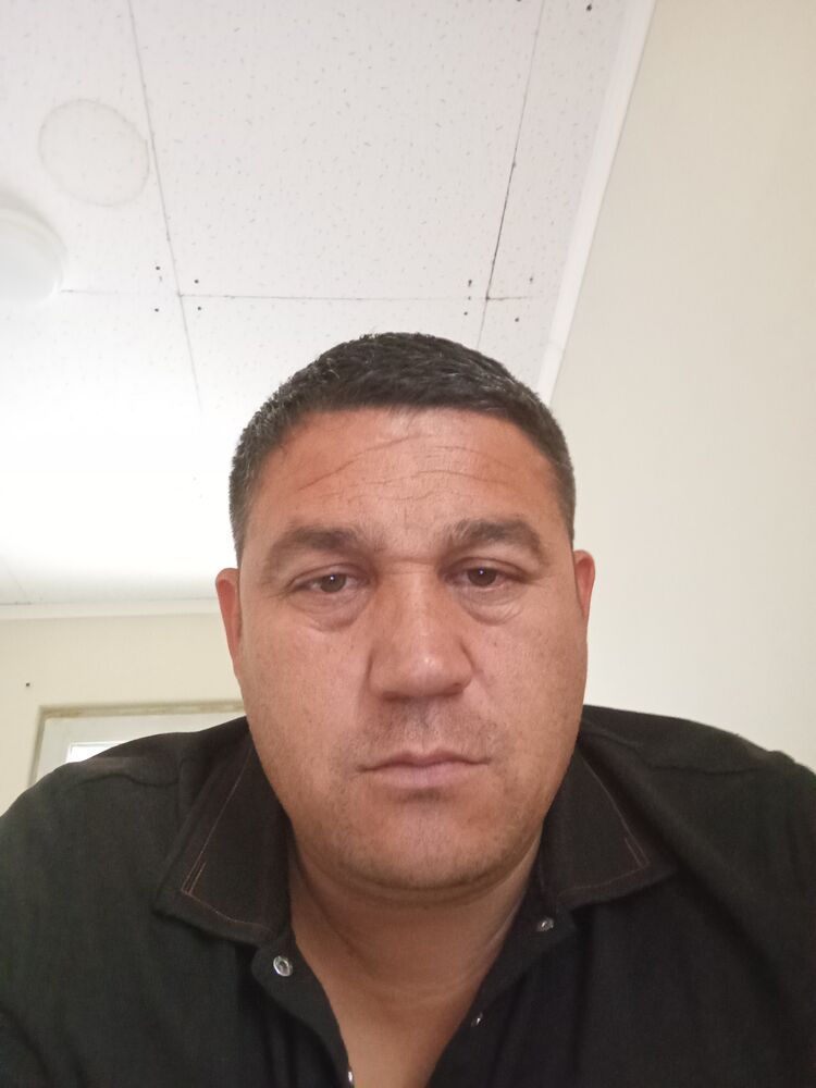  ,   , 43 ,   ,   