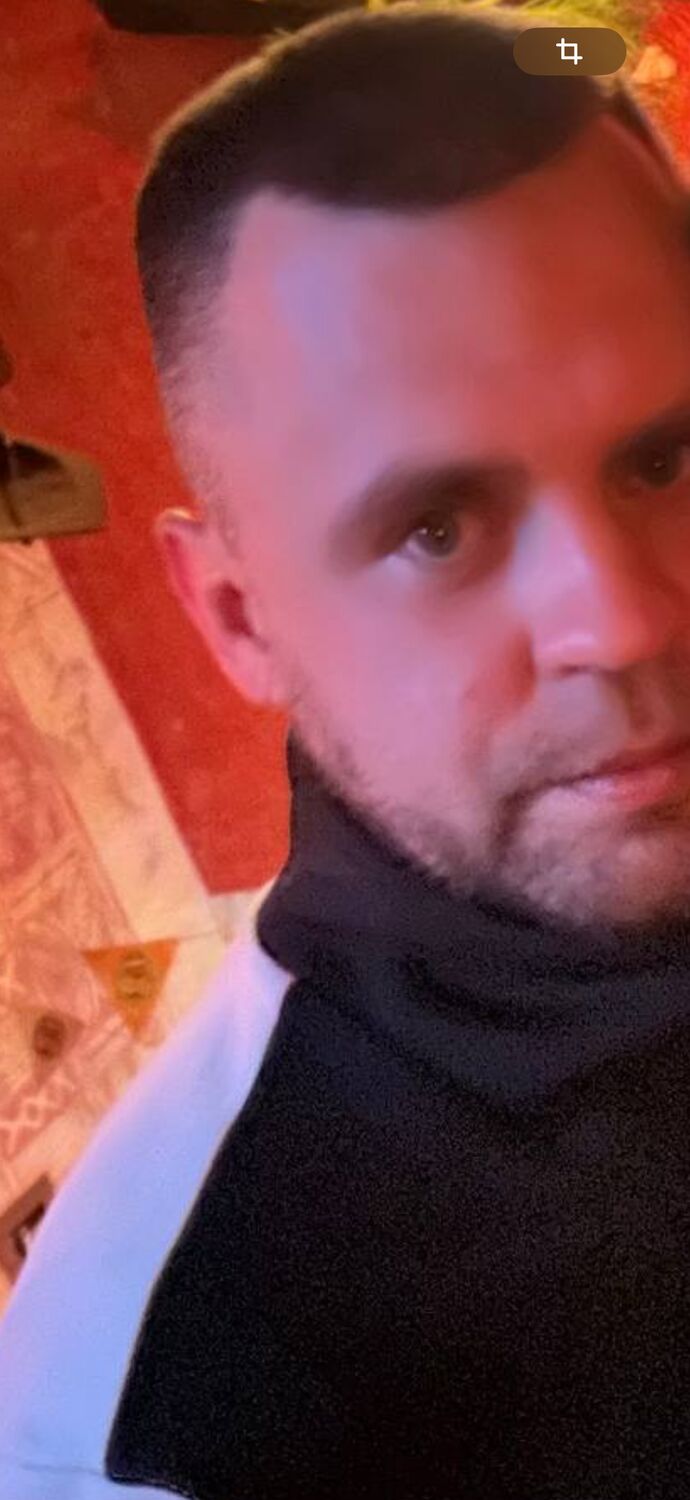 ���������� �������, ���� ������� �����, 36 ���, ������������ ��� ������, ����� � ���������