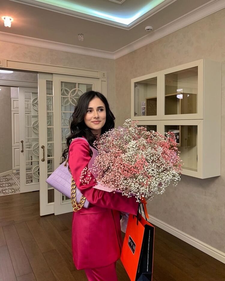 ���������� ������, ���� ������� �����, 30 ���, ������������ ��� ������, ����� � ���������