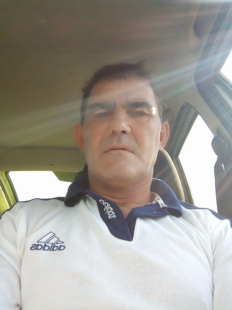  49084775  , 53 ,    