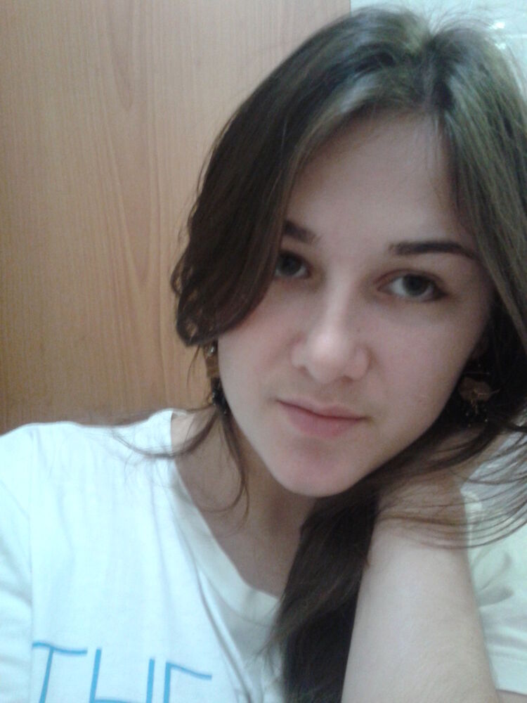 ���������� ����, ���� ������� ����, 31 ���, ������������ ��� ������