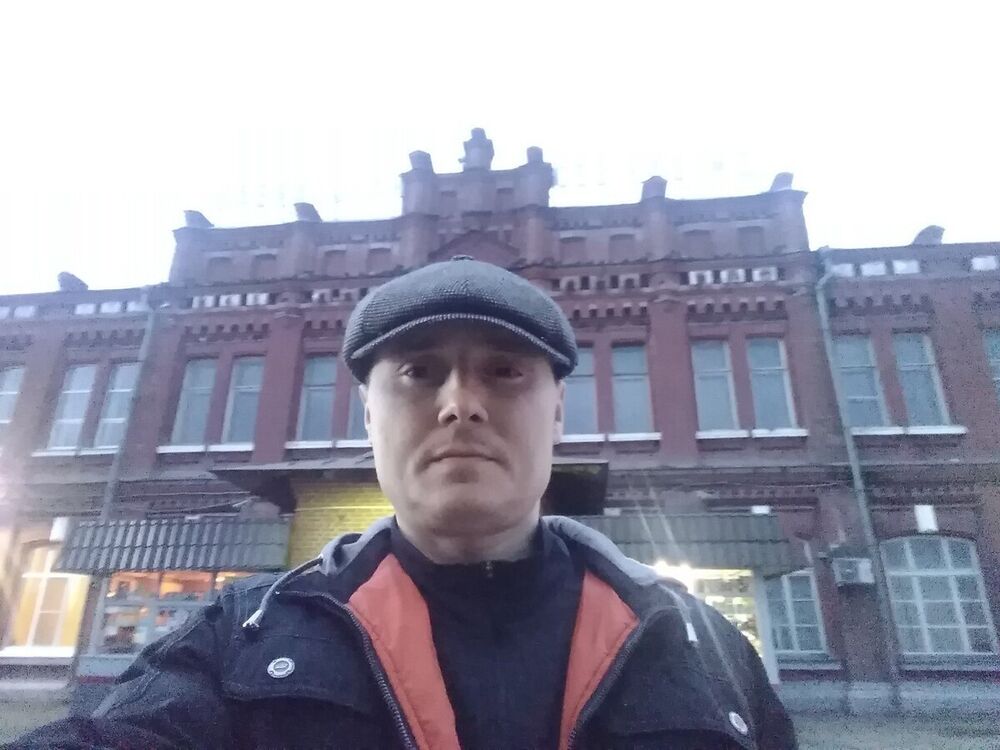 ���������� ������, ���� ������� ������, 35 ���, ������������ ��� ������, ����� � ���������, c�������� ���������, ���������