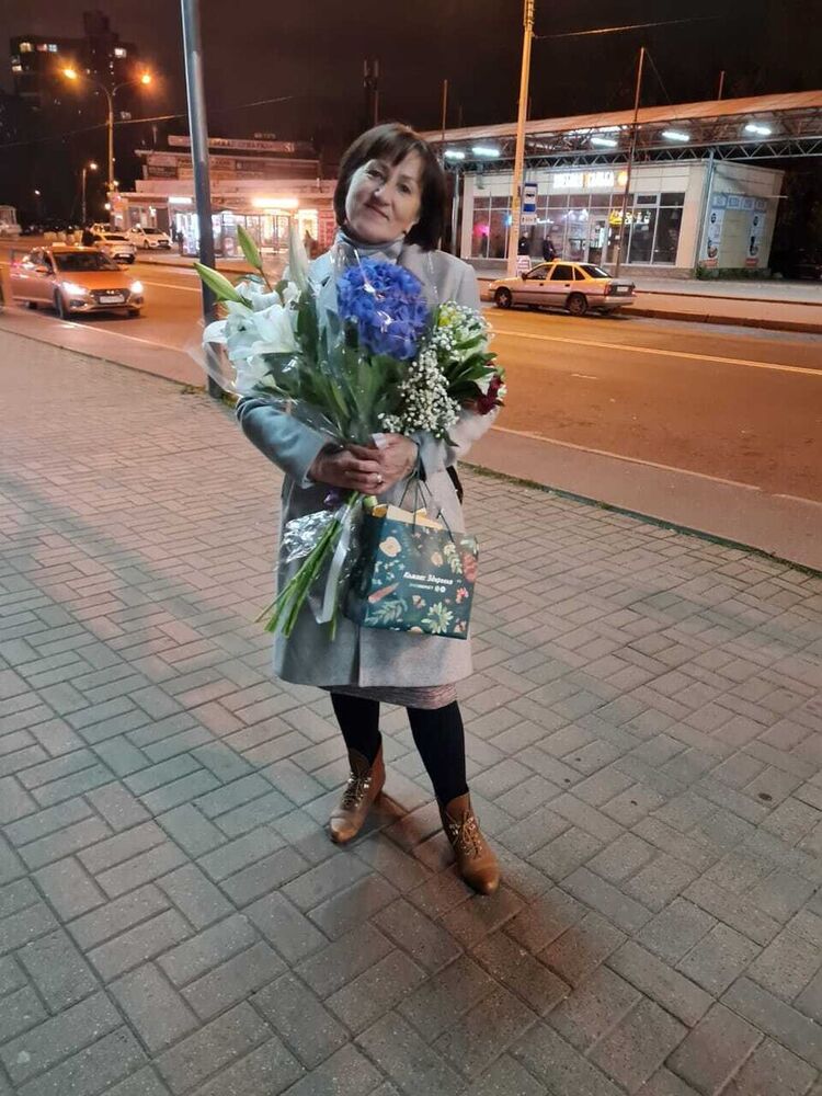 ���� 21548665 ������� �������, 63 ����, ���� ���������� � �����-����������