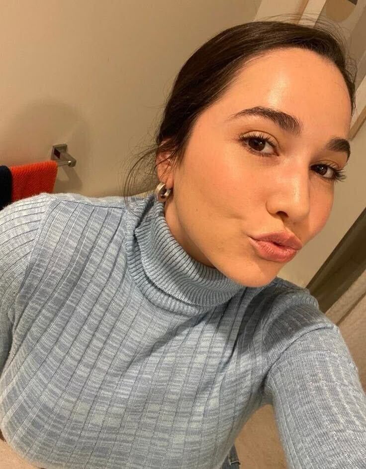 ���������� Palais-Bourbon, ���� ������� Sabinat, 36 ���, ������������ ��� ������, ����� � ���������