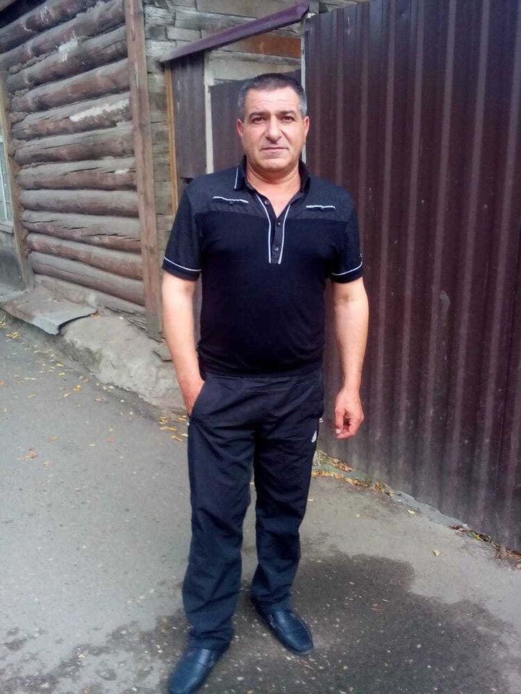  ,   , 55 ,  