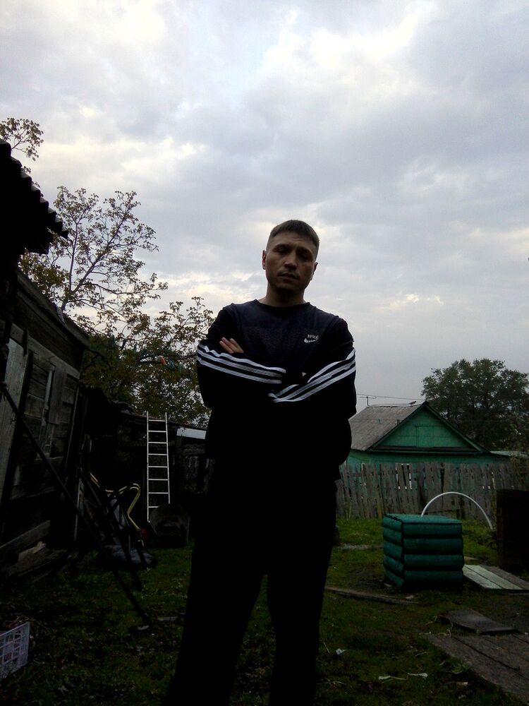 ���������� �������, ���� ������� �������, 39 ���, ������������ ��� ����� � ���������, c�������� ���������