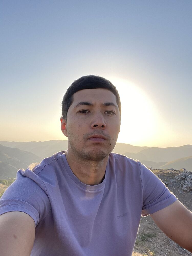 ���� 31724895 ������� �����, 32 ����, ���� ���������� � ��������