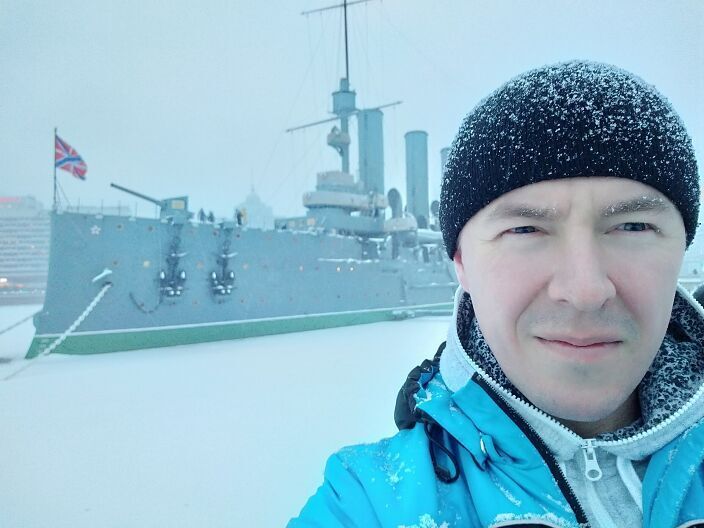 ���������� ������, ���� ������� �����, 37 ���, ������������ ��� ������, ����� � ���������, c�������� ���������, ���������