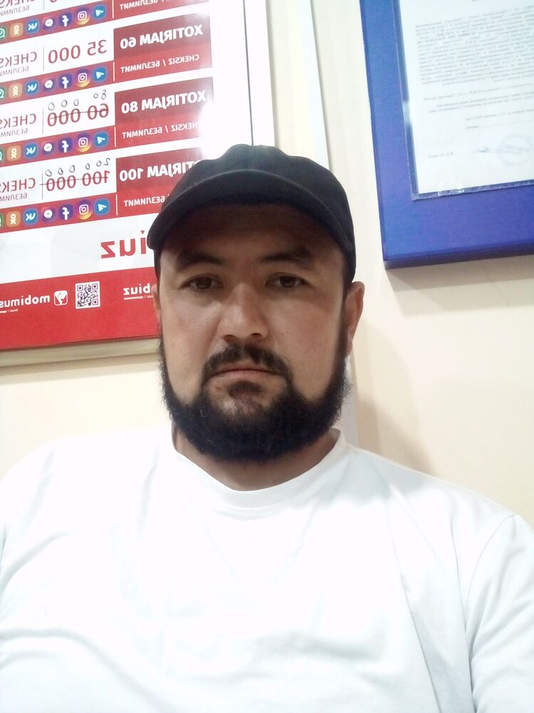  ,   ISLOM, 32 ,   ,   