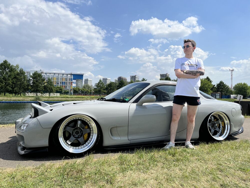 ���� 47976775 ����� �����, 24 ����, ���� ���������� � ������