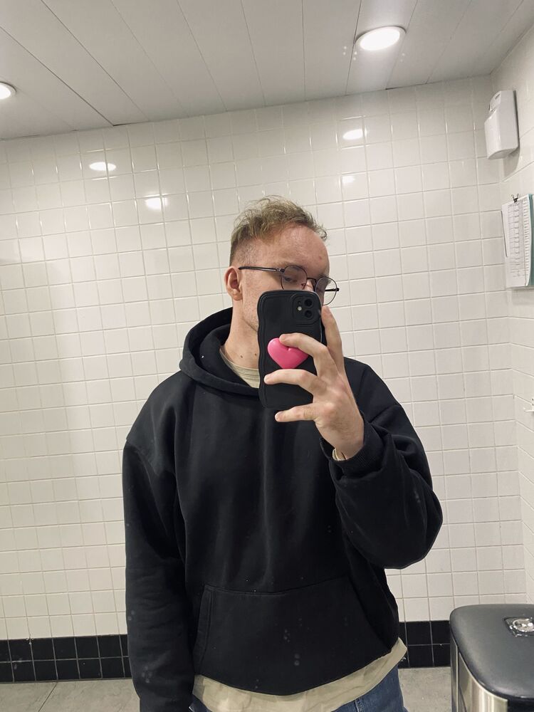 ���������� ������, ���� ������� ������, 26 ���, ������������ ��� ������, ����� � ���������, c�������� ���������, ���������