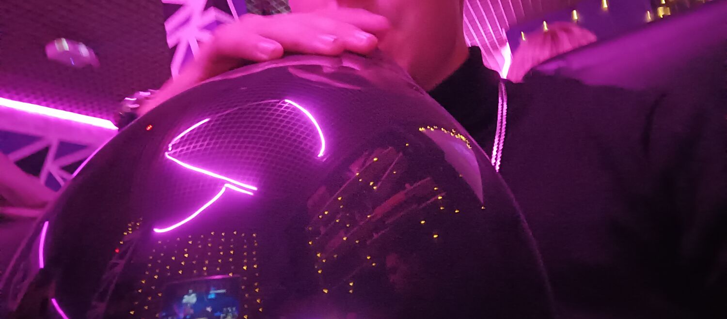 ���� 30582975 ����� ����, 23 ����, ���� ���������� � ��������