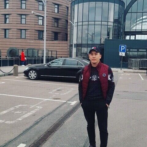 ���� 40358295 ������� Sakeev, 28 ���, ���� ���������� � �������