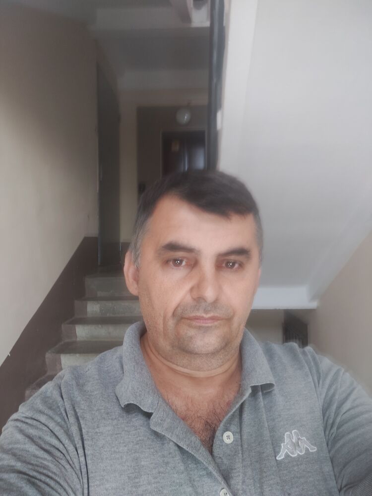  ,   , 51 ,   c 