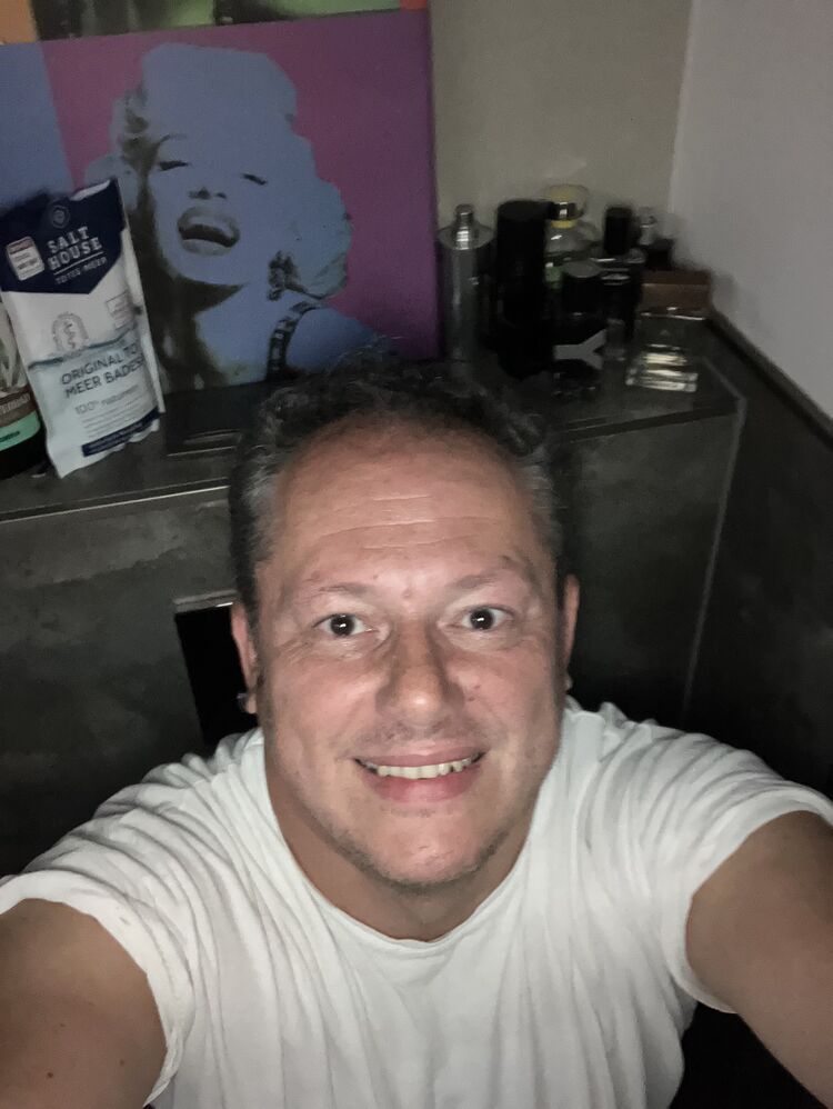  47724765  Vladi, 47 ,    Laatzen