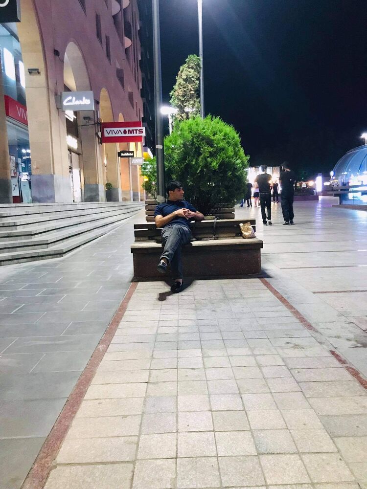  ,   Karen, 35 ,   ,   