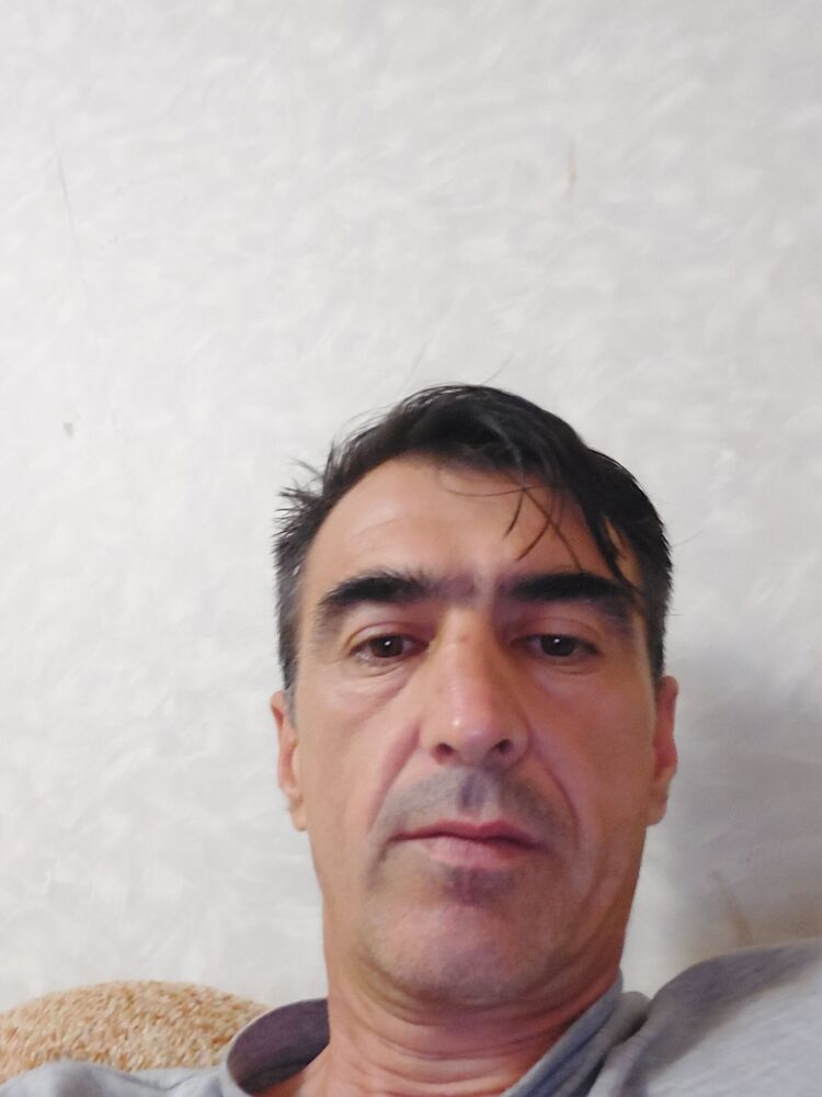 ���� 44150445 ������� Nazar, 45 ���, ���� ���������� � ������