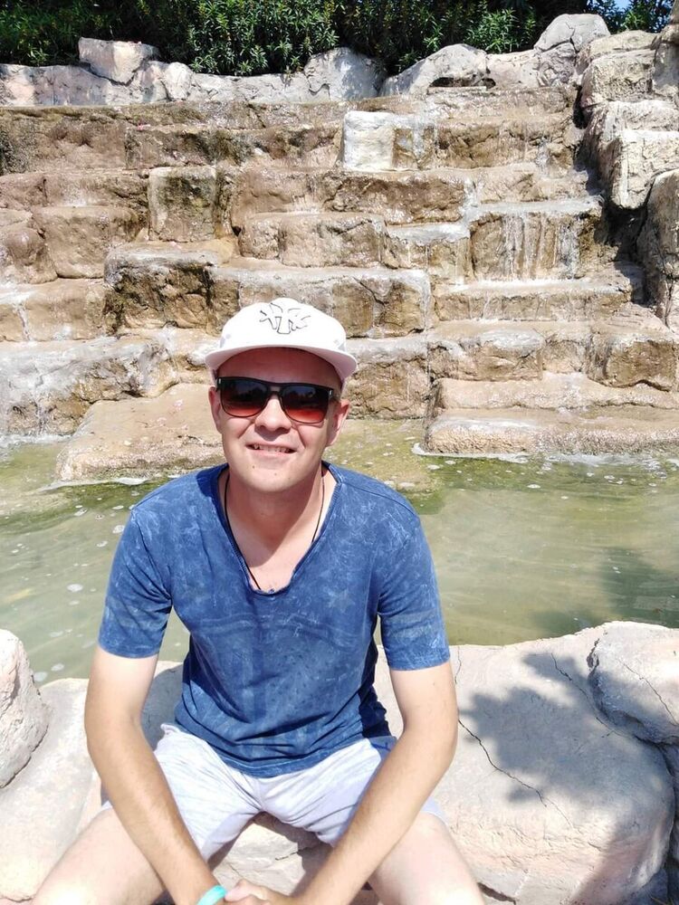 ���������� ��������, ���� ������� ������, 36 ���, ������������ ��� ������, ����� � ���������, c�������� ���������