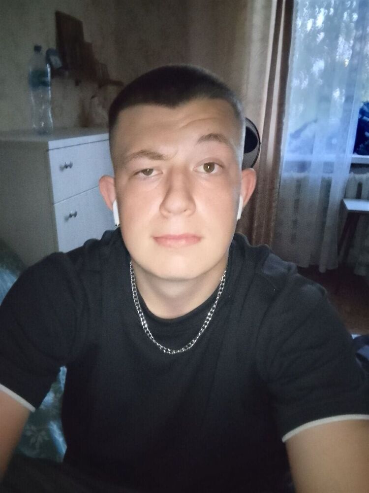 ���� 54974395 ����� ����, 20 ���, ���� ���������� � ����������