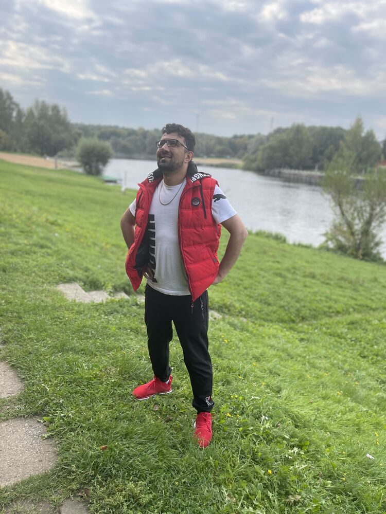 ���������� ������, ���� ������� Hameed, 31 ���, ������������ ��� ������, ����� � ���������, c�������� ���������