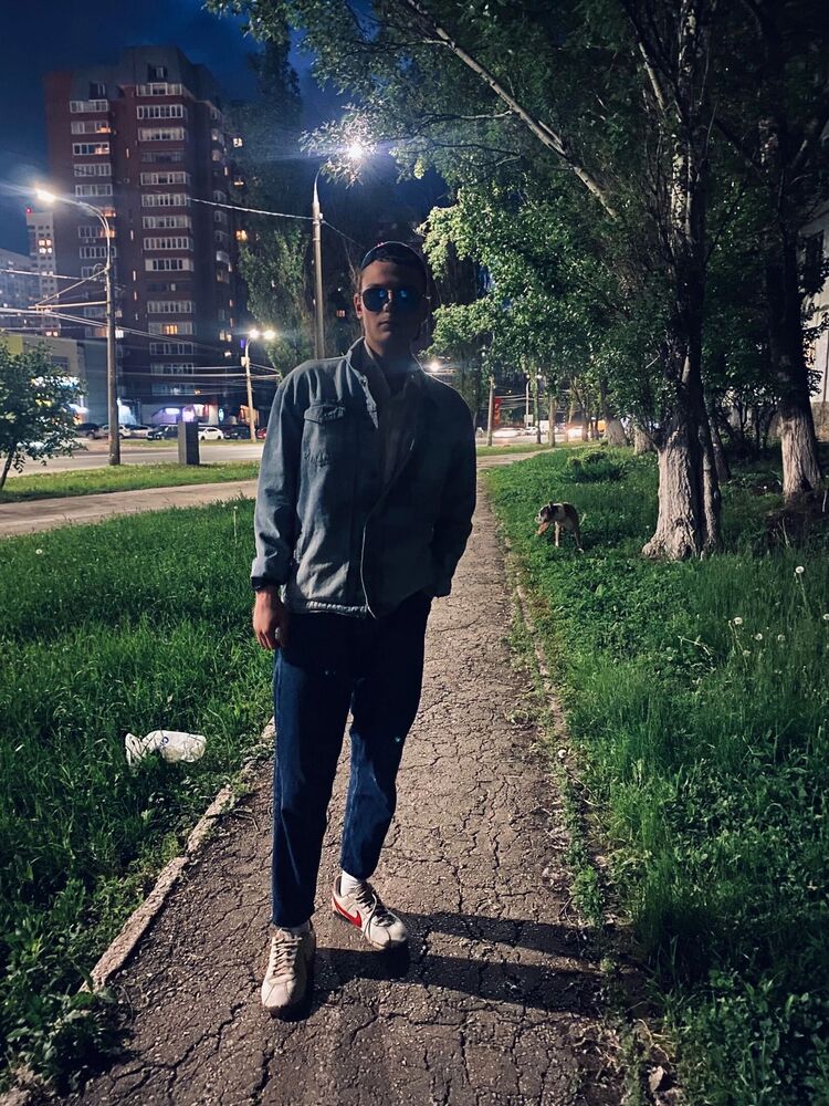 ���������� ������, ���� ����� ����, 25 ���, ������������ ��� ������, ����� � ���������