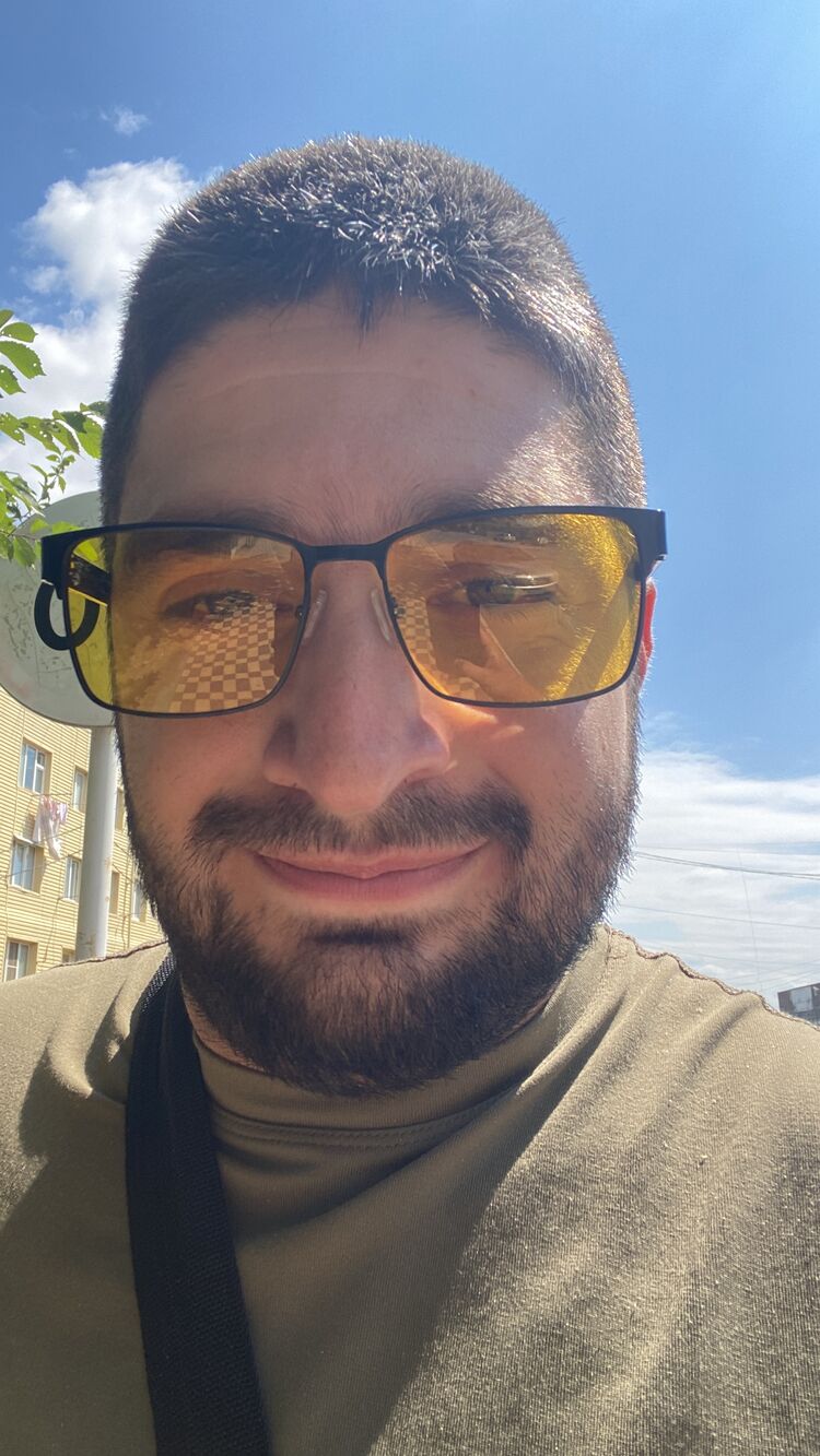 ���� 54717525 ������� �����, 26 ���, ���� ���������� � ��������