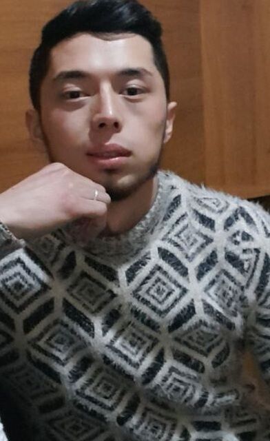  31470805  Marat, 28 ,    