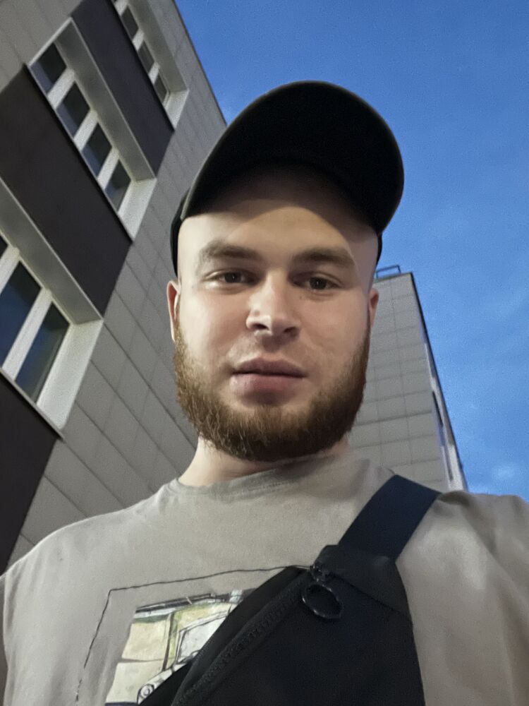 ���� 45862855 ������� �����, 28 ���, ���� ���������� � �����������