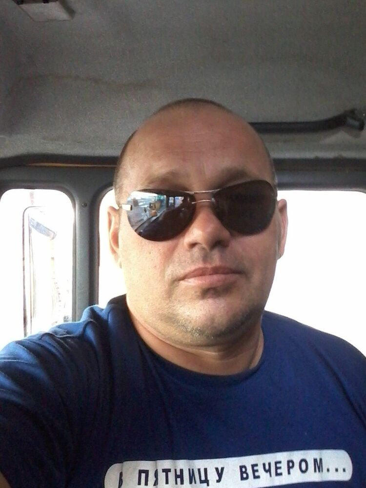 ���� 8297995 ������� ������, 49 ���, ���� ���������� � ������