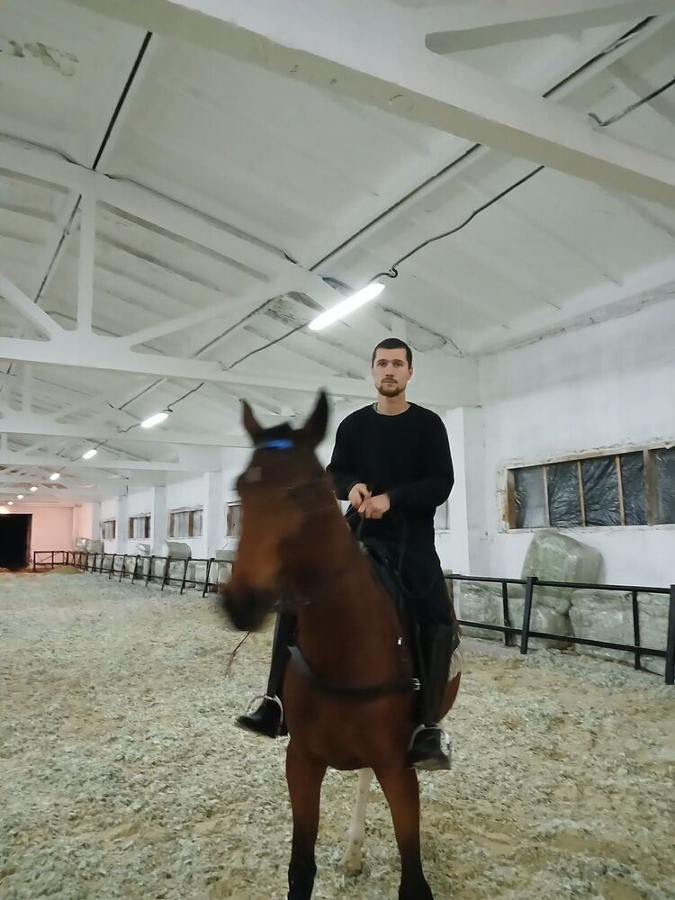 ���� 44500975 ����� ��������, 22 ����, ���� ���������� � �������������