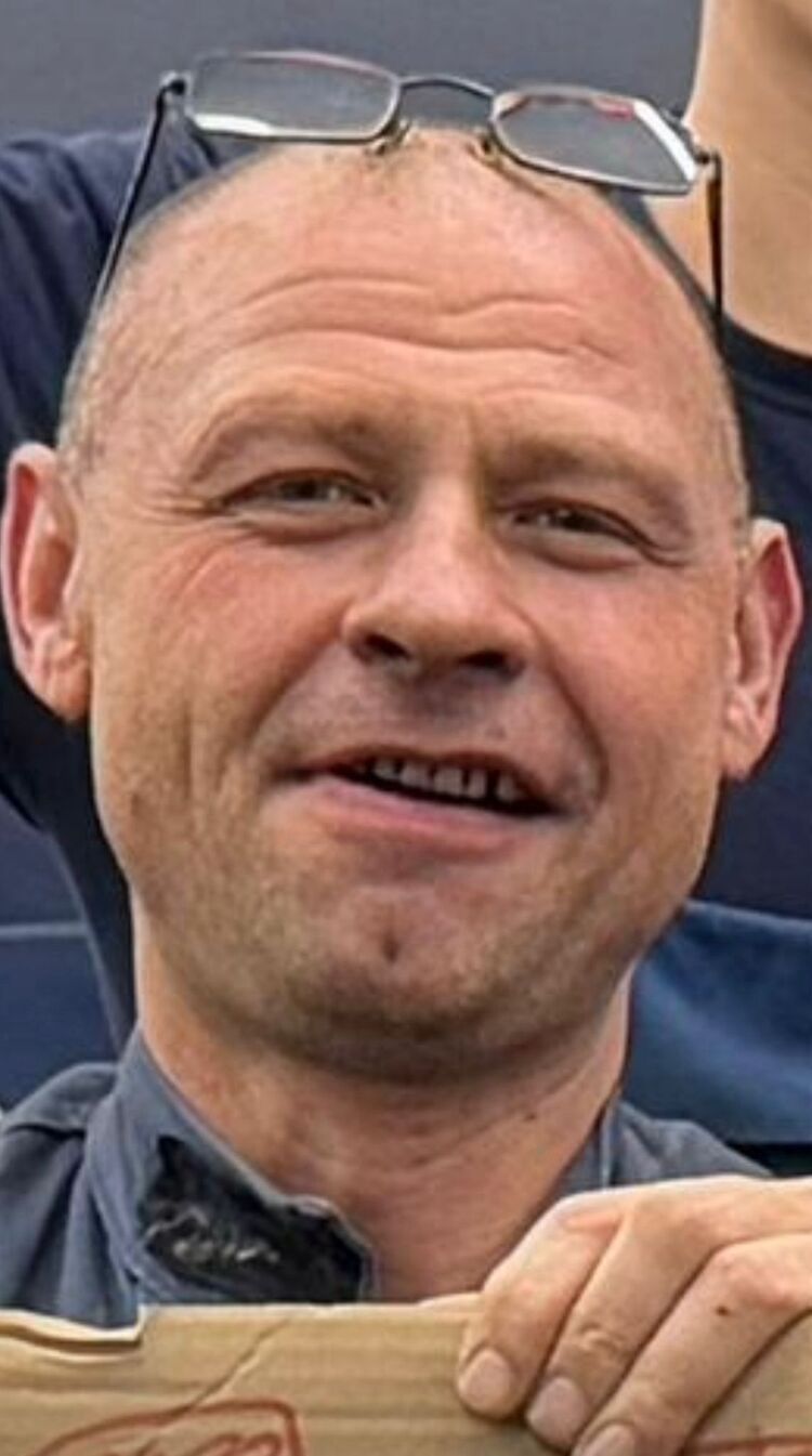  ,   , 49 ,   ,   