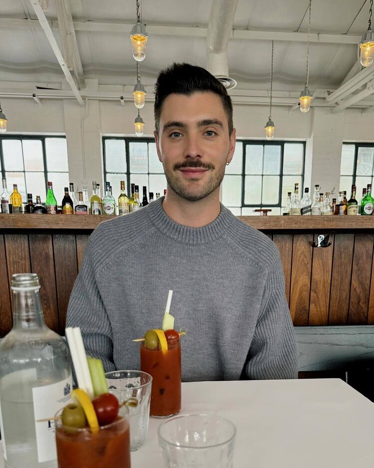 ���� 55239525 ������� ����, 31 ���, ���� ���������� � ������