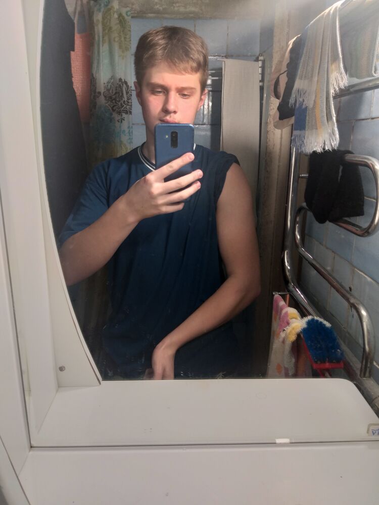 ���� 48450235 ����� ������, 20 ���, ���� ���������� � ������ ���������