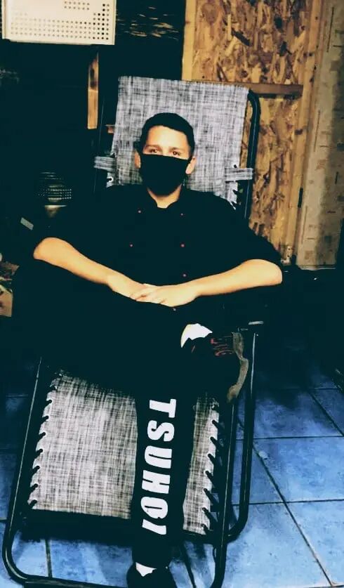 ���� 33897765 ����� ����, 20 ���, ���� ���������� � ������