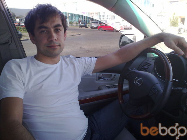 ���������� �������, ���� ������� Firyz, 37 ���, ������������ ��� ������, ����� � ���������, c�������� ���������