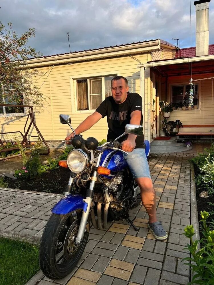 ���� 54600605 ������� �������, 29 ���, ���� ���������� � ��������