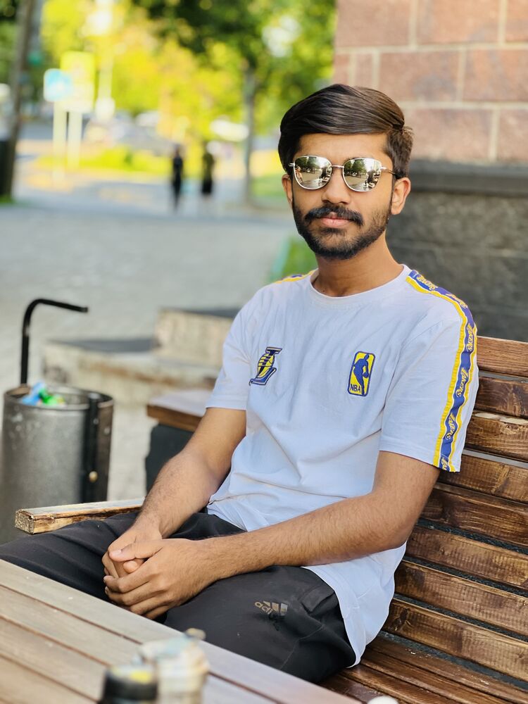  Mysore,   Likith, 22 ,   ,   