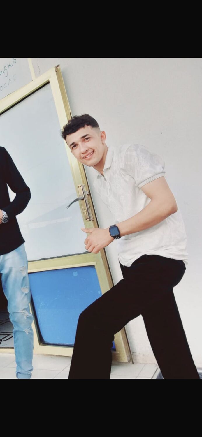 ���������� �������, ���� ����� �������, 25 ���, ������������ ��� ������, ����� � ���������