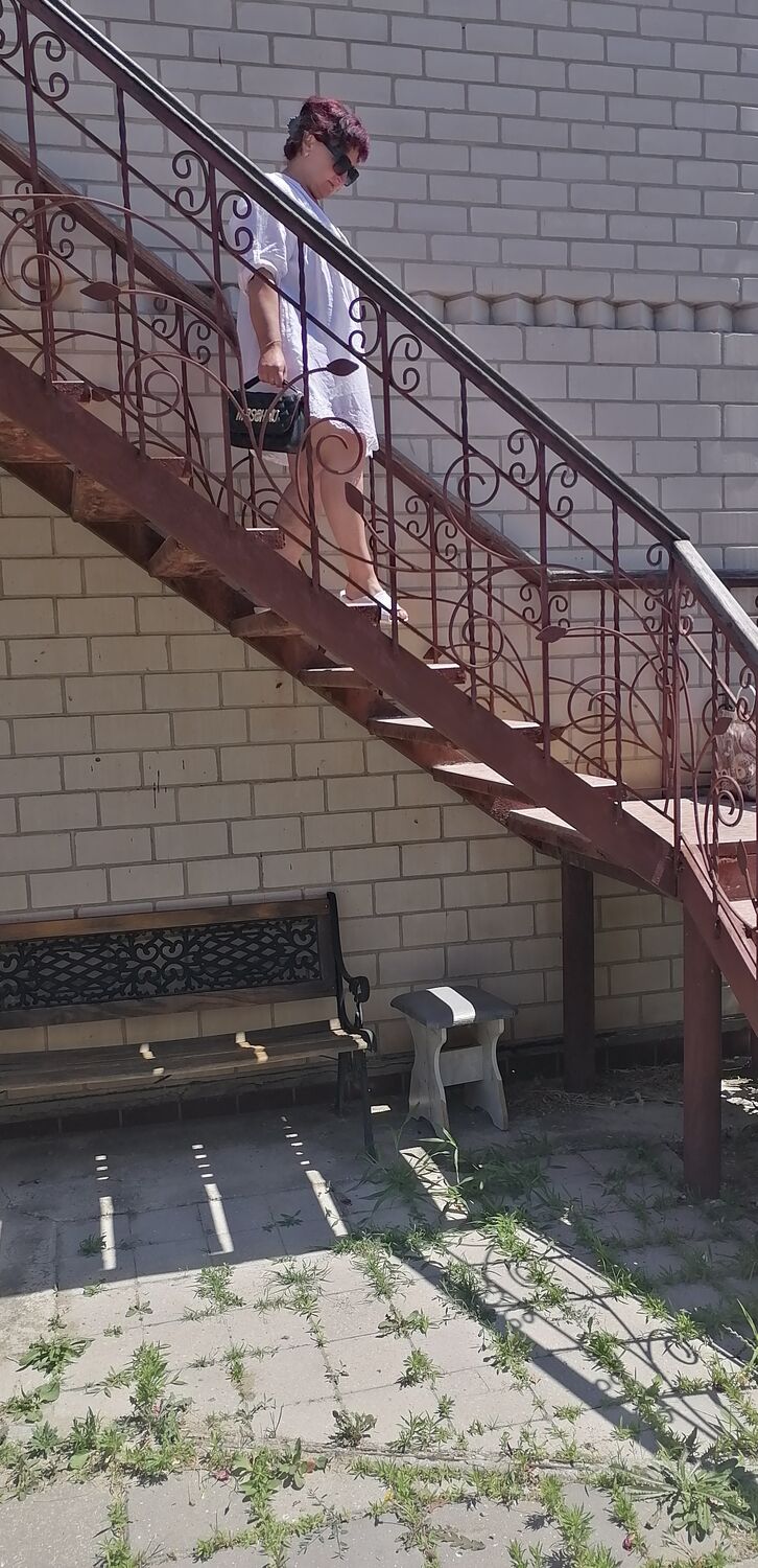 ���������� �������, ���� ������� ����, 57 ���, ������������ ��� ������, ����� � ���������, c�������� ���������, ���������