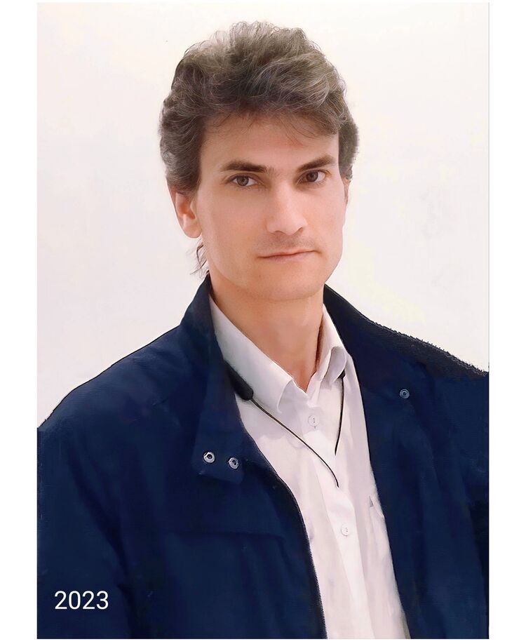 ���� 37274015 ������� ������, 40 ���, ���� ���������� � ������