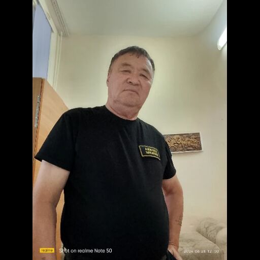  ,   , 57 ,   ,   , c 