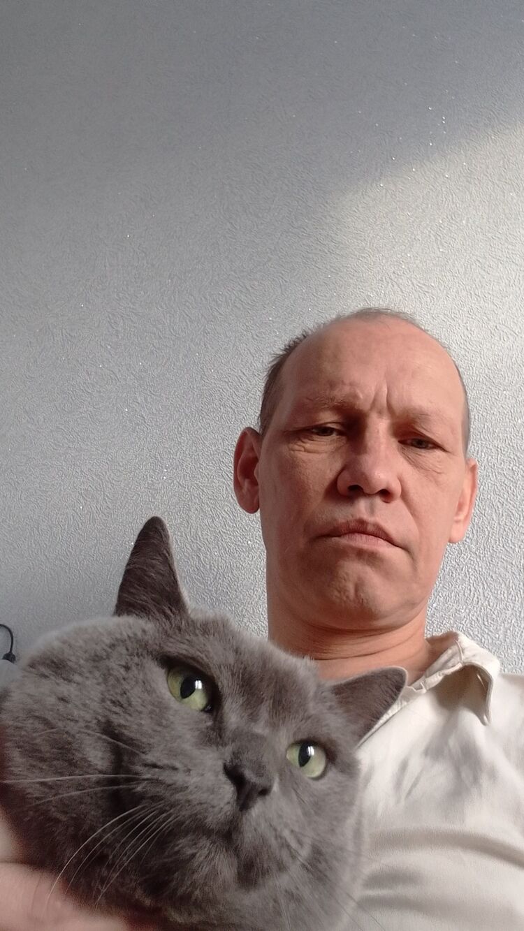  ,   , 48 ,   ,   