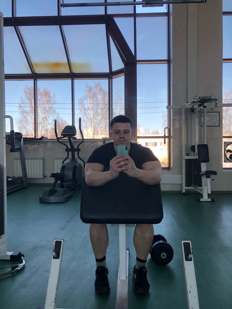 ���������� �����-���������, ���� ������� ���������, 36 ���, ������������ ��� ������, ����� � ���������