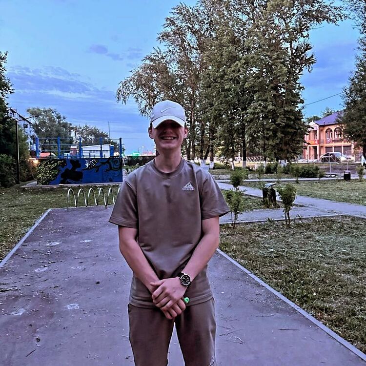 ���� 43623885 ����� ������, 23 ����, ���� ���������� � ������