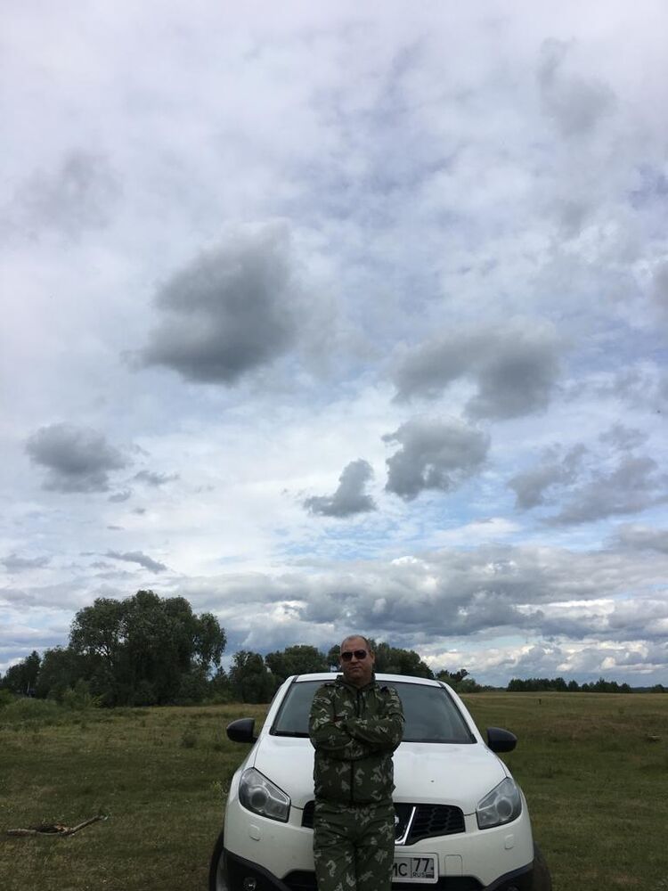 ���������� ������, ���� ������� �������, 54 ����, ������������ ��� ������, ����� � ���������