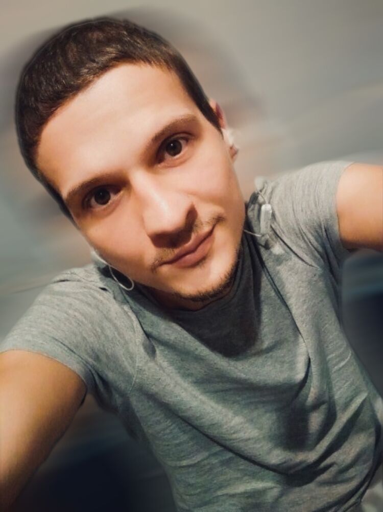 ���� 32929955 ������� ������, 39 ���, ���� ���������� � ������