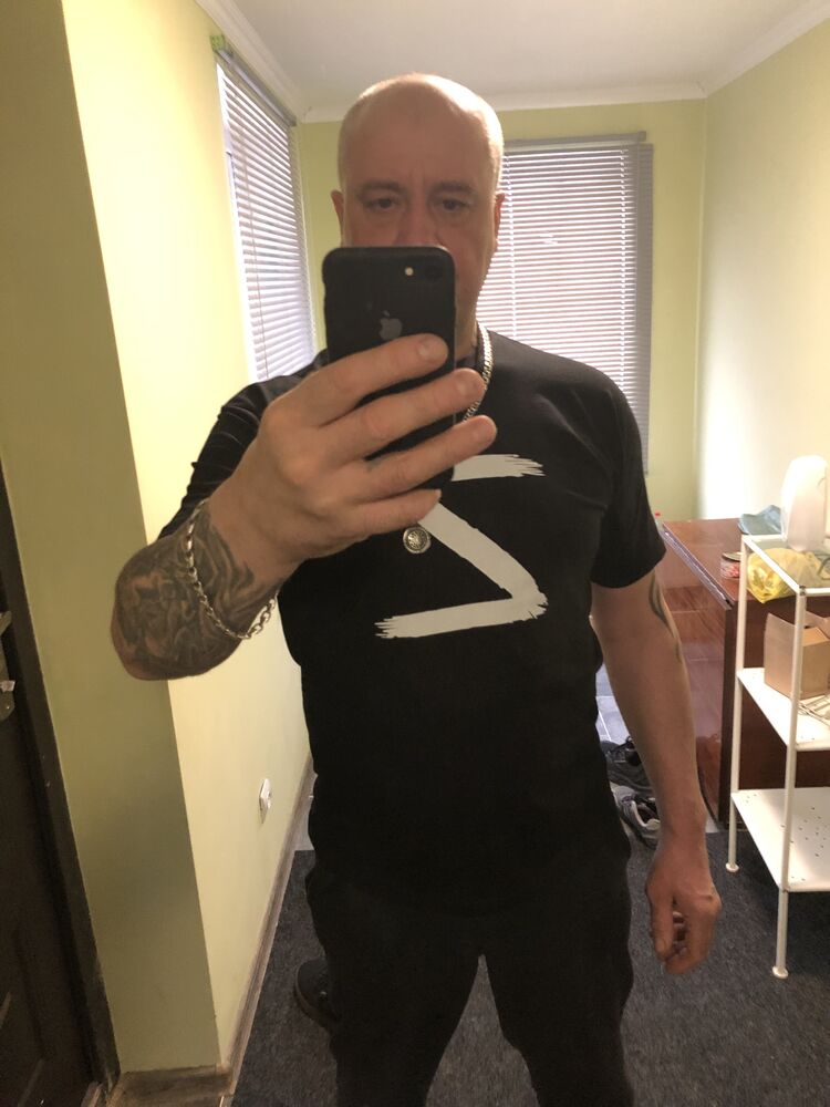 ���� 25896405 ������� �������, 57 ���, ���� ���������� � �������-��-����