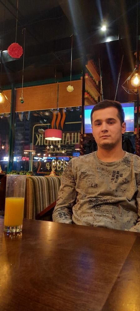 ���������� ���������, ���� ������� �����, 28 ���, ������������ ��� ������, ����� � ���������